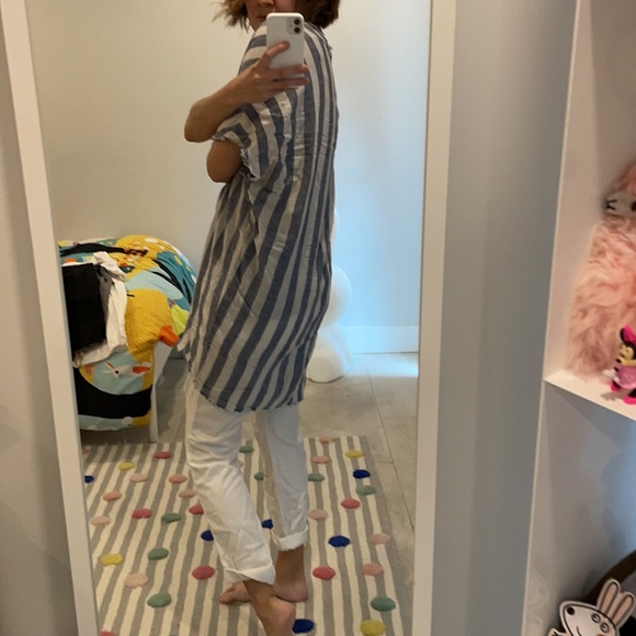 Summer dress/top - Picture 3 of 7